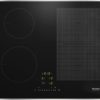 Table de cuisson Miele KM7464 FR