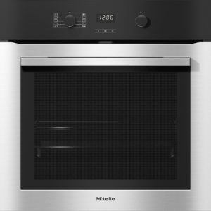 Four Miele H2760BP