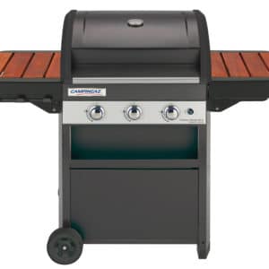 Barbecue Camping gaz ADG2000032796