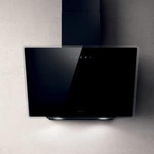 Hotte murale Elica PRF0119819