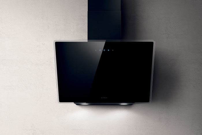 Hotte murale Elica PRF0119819 Hotte murale Elica PRF0119819