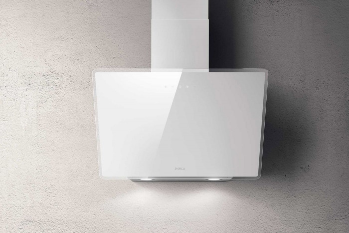 Hotte murale Elica PRF0119823 Hotte murale Elica PRF0119823