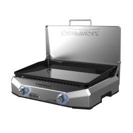 Plancha Camping gaz ADG3000004800
