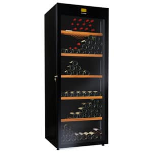 Cave à vin Avintage DVA305G