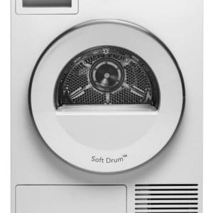 Sèche linge Asko T411HDW