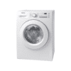 Lave linge séchant WD80T4046EW/EF