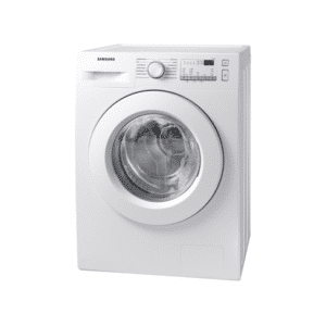 Lave linge séchant WD80T4046EW/EF