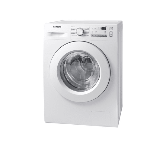 Lave linge séchant WD80T4046EW/EF Lave linge séchant WD80T4046EW/EF