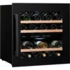 Cave à vin Avintage AVI60CDZA Cave à vin Avintage AVI60CDZA
