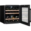 Cave à vin Avintage AVI60CDZA Cave à vin Avintage AVI60CDZA
