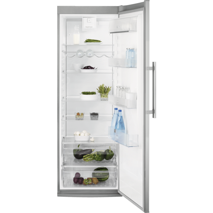 Réfrigérateur Electrolux ERF4113AOX