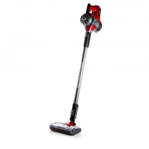 Aspirateur balai Domo DO226SV