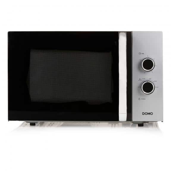 Micro onde Domo DO3030 Micro onde Domo DO3030