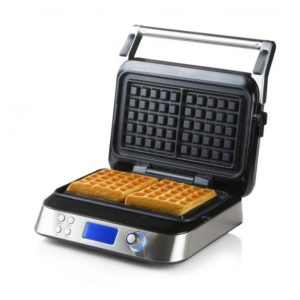 Gaufrier Domo DO9219W
