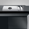 Expresso Broyeur JURA S8 Moonlight Silver Expresso Broyeur JURA S8 Moonlight Silver