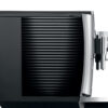 Expresso Broyeur Jura E8 Chrome (EB) 15363 Expresso Broyeur Jura E8 Chrome (EB) 15363