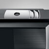 Expresso Broyeur Jura S8 Chrome EA 15380 Expresso Broyeur Jura S8 Chrome EA 15380