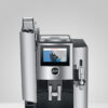 Expresso Broyeur Jura S8 Chrome EA 15380 Expresso Broyeur Jura S8 Chrome EA 15380