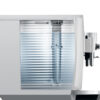 Expresso broyeur Jura E8 Piano White 15353 Expresso broyeur Jura E8 Piano White 15353