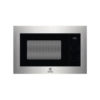 Micro ondes Electrolux CMS4253EMX