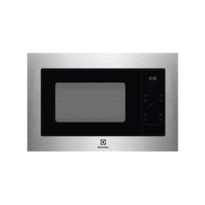 Micro ondes Electrolux CMS4253EMX