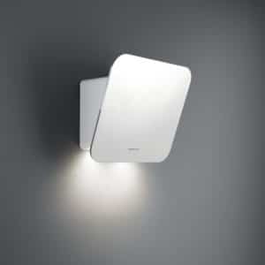 Hotte décorative Falmec TAB1410