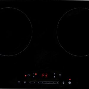 Table de cuisson Domo DO333IP