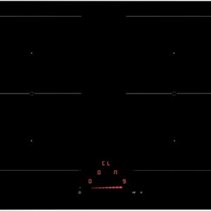 Plaque Induction Asko HI1631G