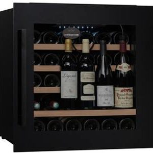 Cave à vin Avintage AVI63CSZA