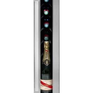 Cave à vin Avintage AVU8TXA