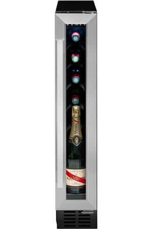 Cave à vin Avintage AVU8TXA Cave à vin Avintage AVU8TXA