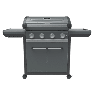 Barbecue Camping gaz ADG2000037287