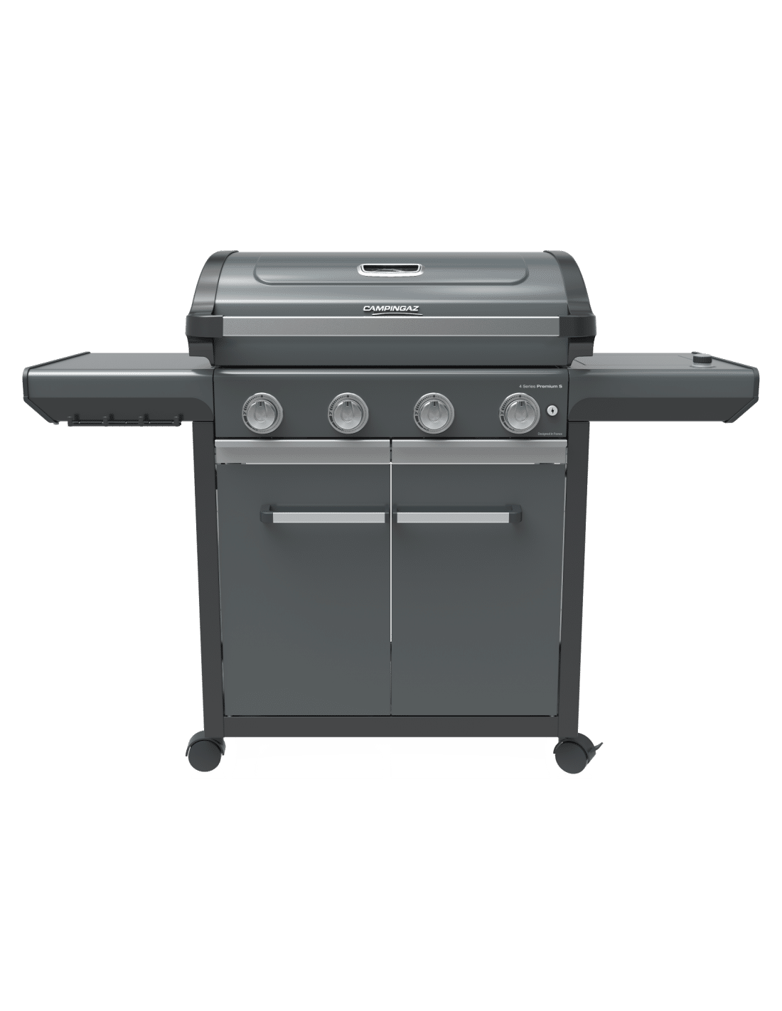 Barbecue Camping gaz ADG2000037287 Barbecue Camping gaz ADG2000037287