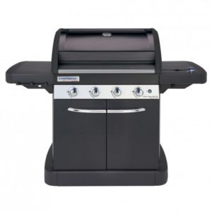 Barbecue Camping gaz ADG2000033746