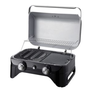 Barbecue Camping gaz ADG2000035664