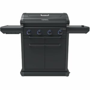 CAMPINGGAZ ADG 2000037289