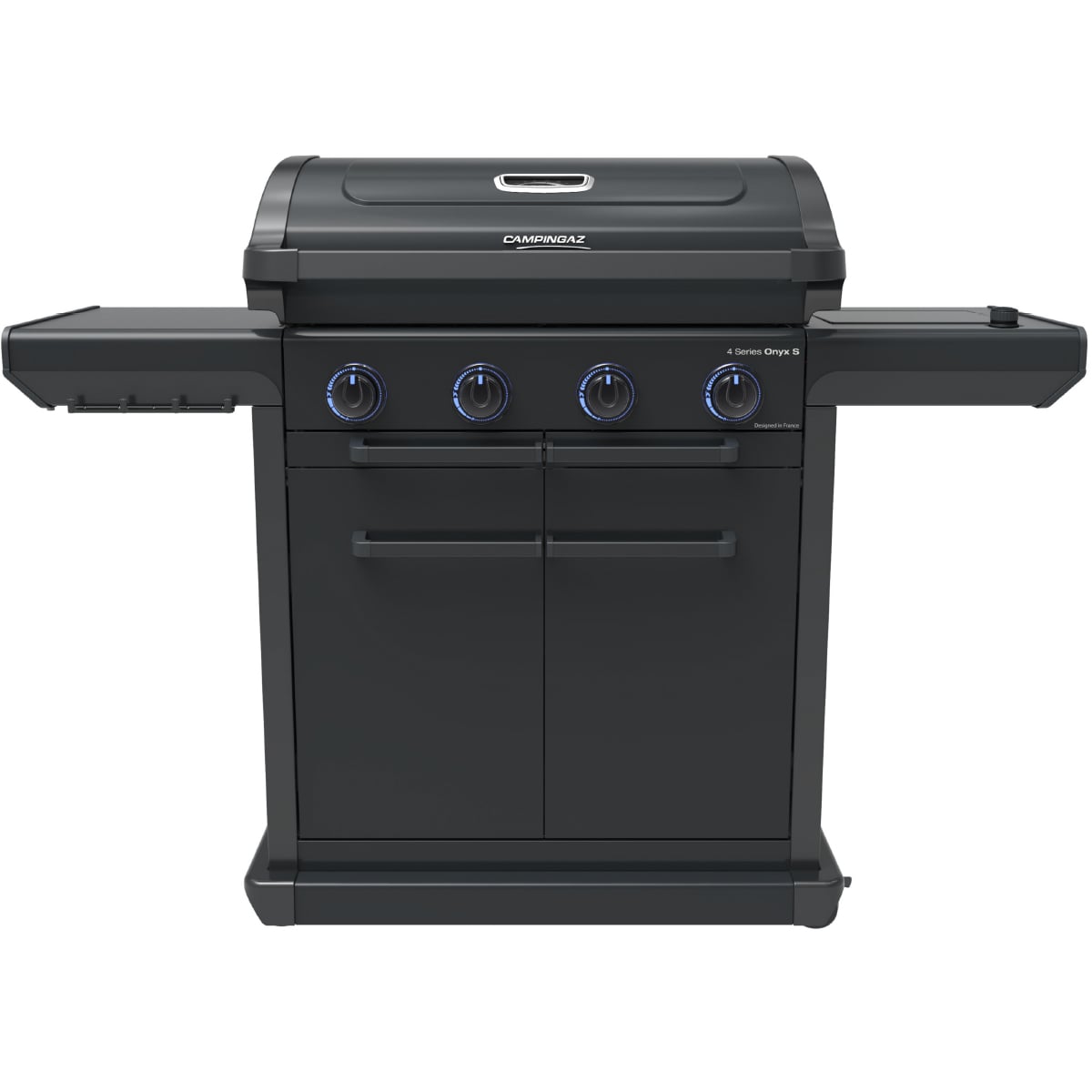 bbq CAMPINGGAZ ADG 2000037289 -Onyx-4S CAMPINGGAZ ADG 2000037289