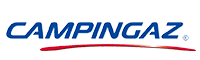 Campingaz