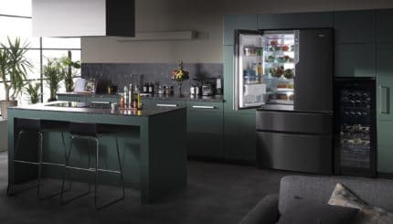 choisir son refrigérateur