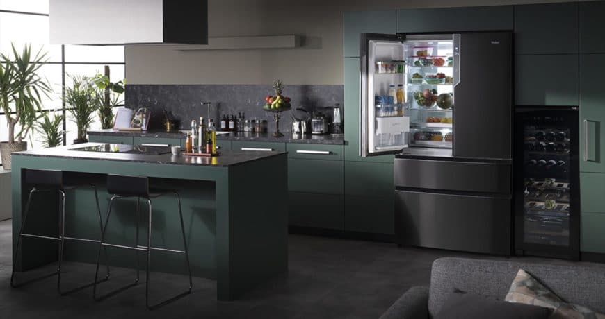 choisir son refrigérateur