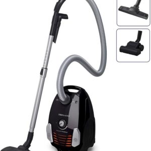 Aspirateur sac Electrolux TOPF65EB