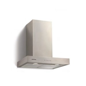 Hotte murale Airlux AHB682IX