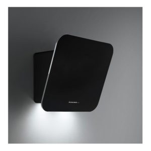 Hotte décorative Falmec TAB1420