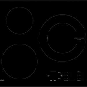 Plaque induction Sauter SPI4368B