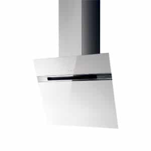 Hotte murale Elica PRF0100994C