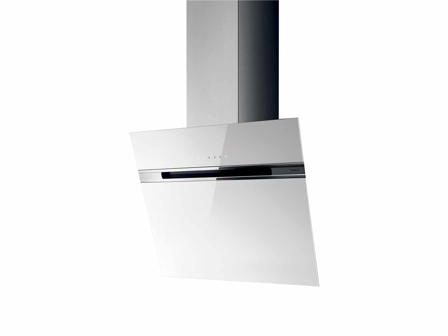 Hotte murale Elica PRF0100994C Hotte murale Elica PRF0100994C