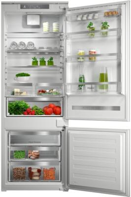 Réfrigérateur encastrable SP40800 Réfrigérateur encastrable SP40800