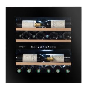 Cave à vin Avintage AVI60PREMIUM