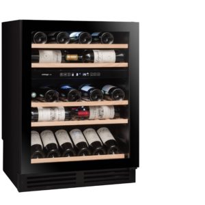 Cave à vin Avintage AVU53PREMIUM