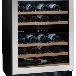 Cave à vin Avintage AVU54TXDZA